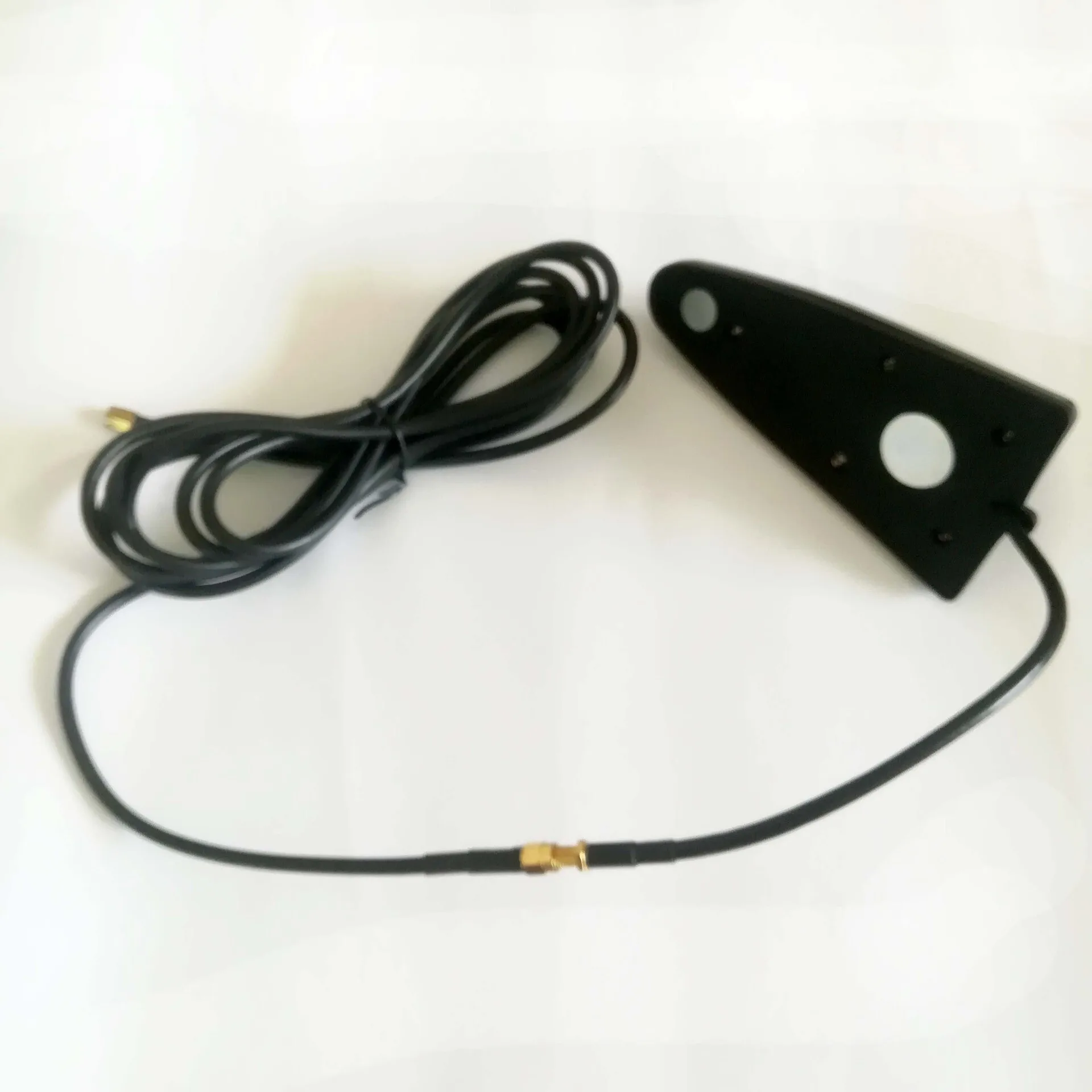 800-2700MHz 4G LTE omnidirectional full network base station antenna 2.4G WIFI car shark fin antenna