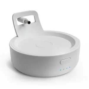 أفضل 8 مكبرات صوت Echo Dot 4 مبيعا - رقم 5