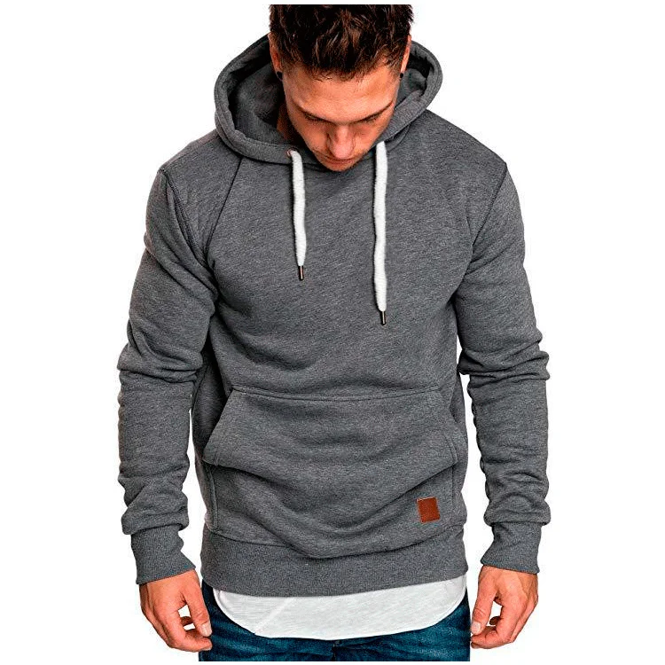 darkgray