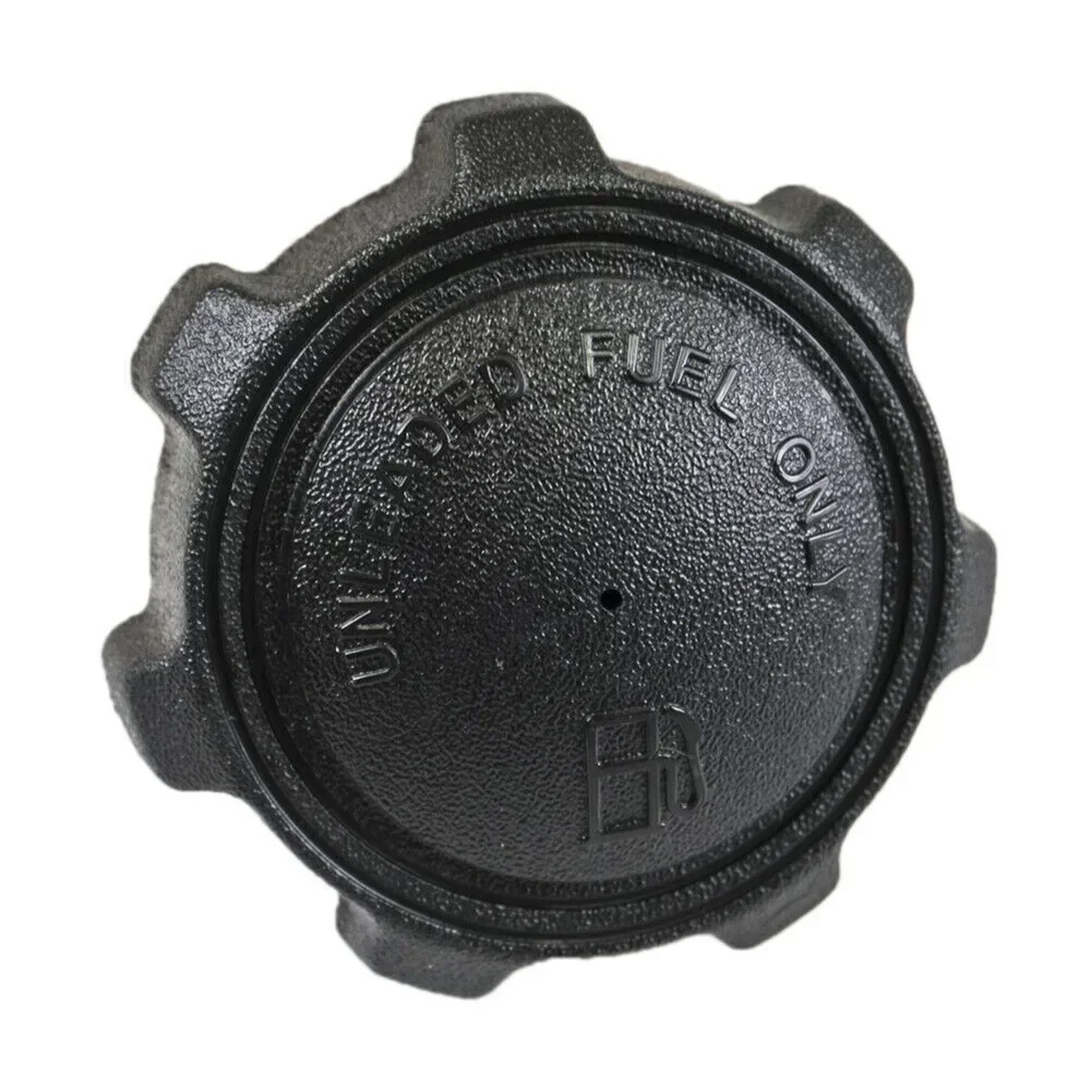 For Lawn Mower Tractor Fuel Tank Cap 751-0603B 951-3111 Plastic Garden Power Tool Accessories