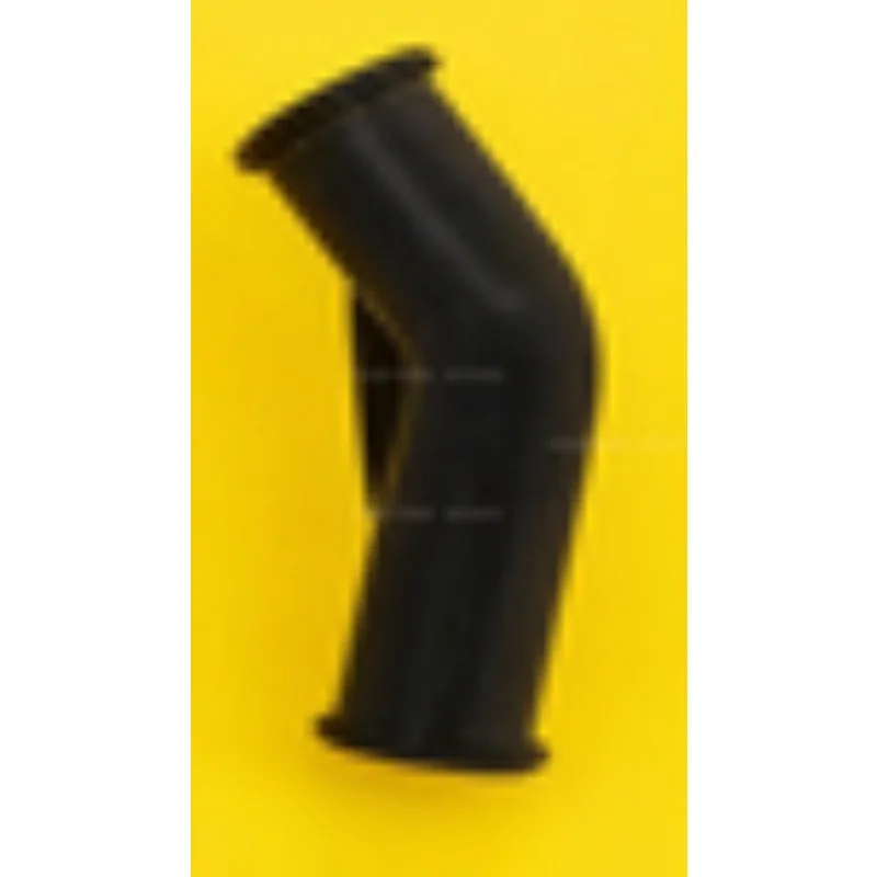 

Suitable for 792040 air filter base Briggs Stratton 795259 691753 496116Q