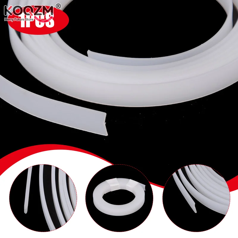 Width 8mm Length 150cm Blade Strip Layering Mat Cutter Knive Plotter Roland Vinyl Cutter Protection Strip Thickness 1mm