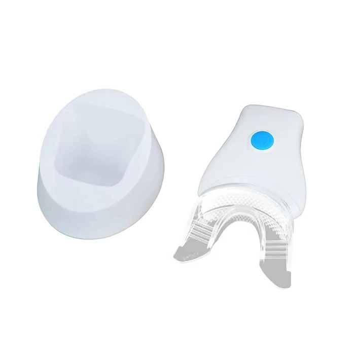 

X Best Speed up teeth movement vibrationS orthodontics device reduce pain during orthodontics treatments