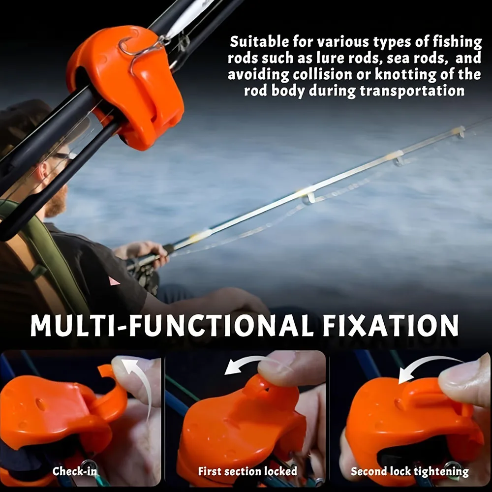center console macerator fish box Big These simply attach to product_type:topwater_baits Model:STTLW30LCH Lindberg/Blue M Modatherm Box