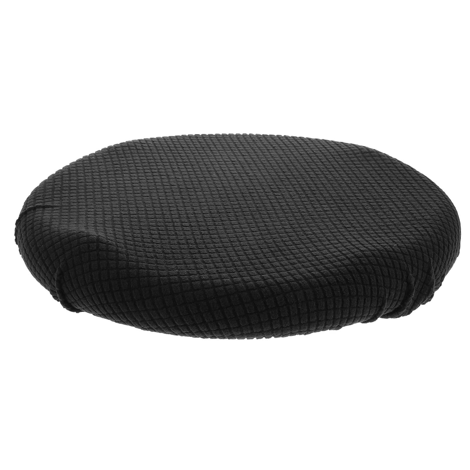 

Universal Office Chair Slipcovers Protective Stretch Seat Cushion Cover For Dining Room Wedding Home Decor Furniture