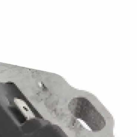 bobine-d'allumage-pour-moteurs-fr-fs-serie-fx-21171-0711-21171-0743-pieces-de-rechange-pour-tondeuse-a-gazon-equipement-electrique-de-jardin-2-pieces