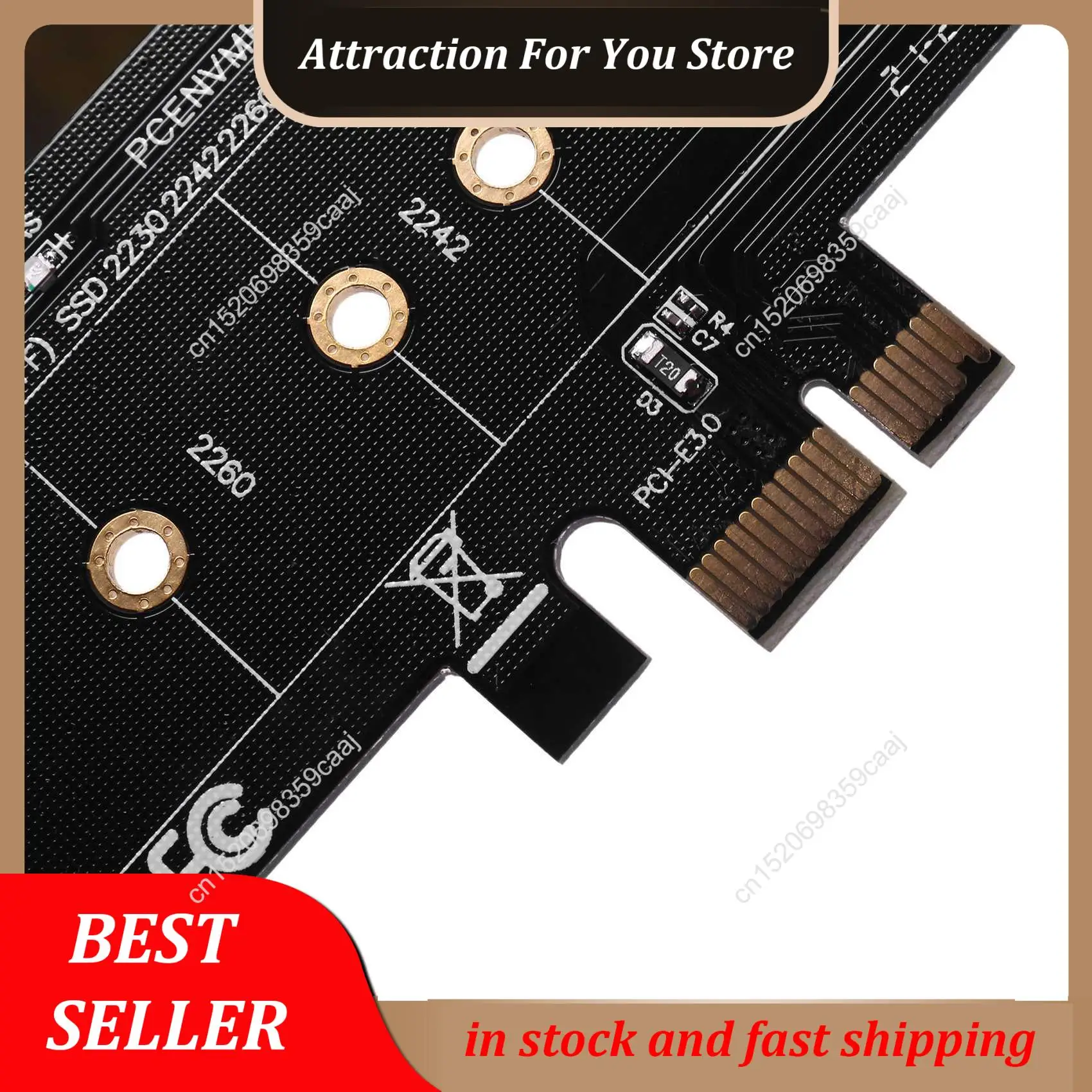 Hot Selling Add On …