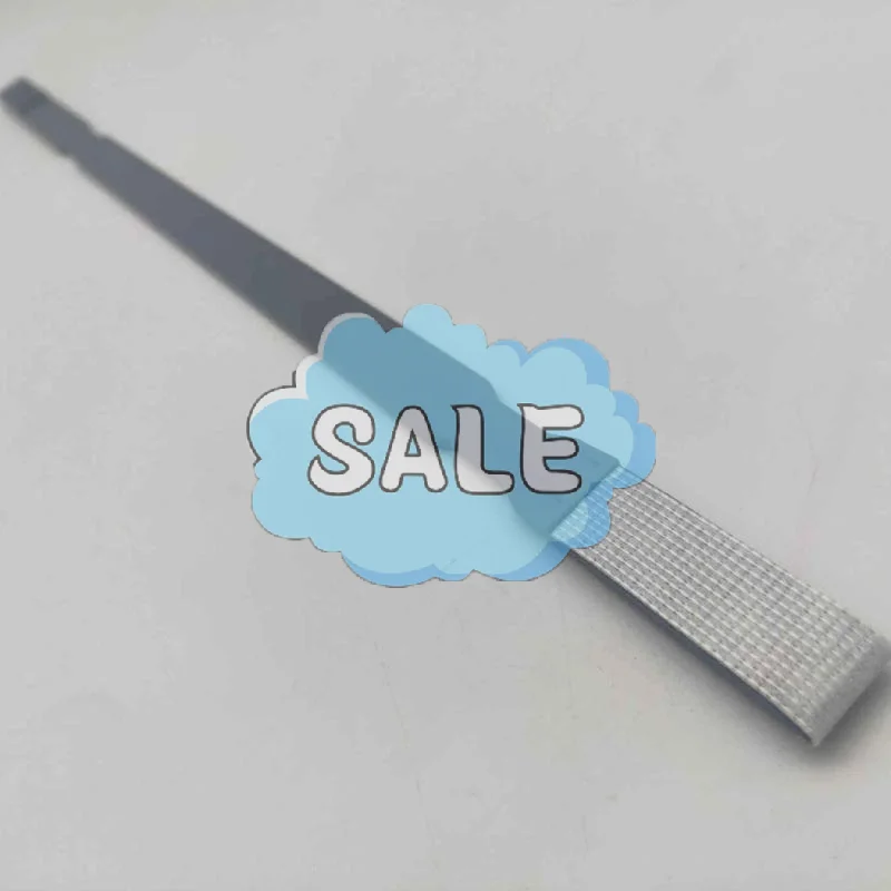 ∘5PCS Cleaning Wand Pad sponge seal for Konica Minolta 654 754 C224 C284 C364 C454 C554 C654 C754 C7822 C7828