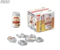 Beer 350ml