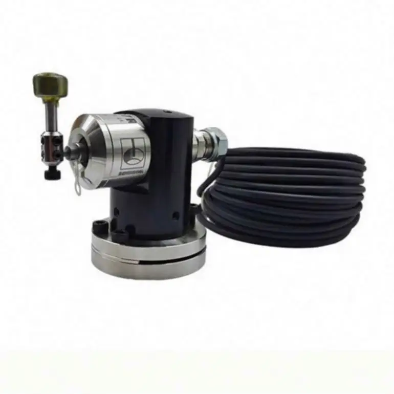 

ANDUUK High Precision Original in Stock Good Price A-2008-0368 Renishaw TS27R Contact Tool Setting Probe