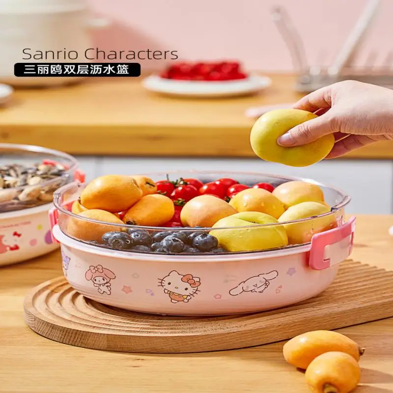 Sanrio Hello Kitty … - image