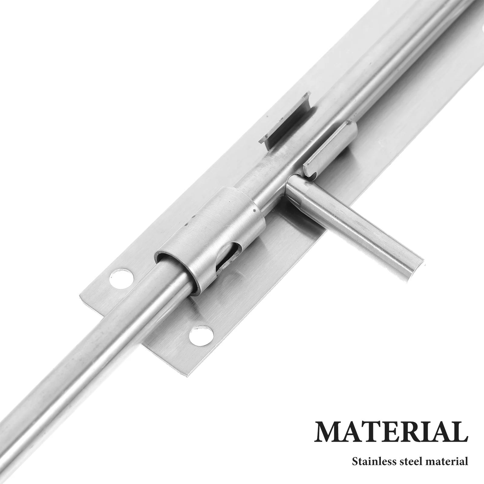 Protective Cover Kits Plug Small Wrench Lengthen Commercial Key Portable Bracket