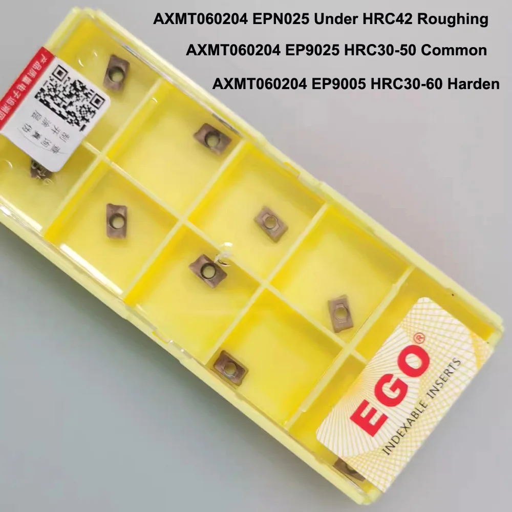 Cnc Machine Accesso…