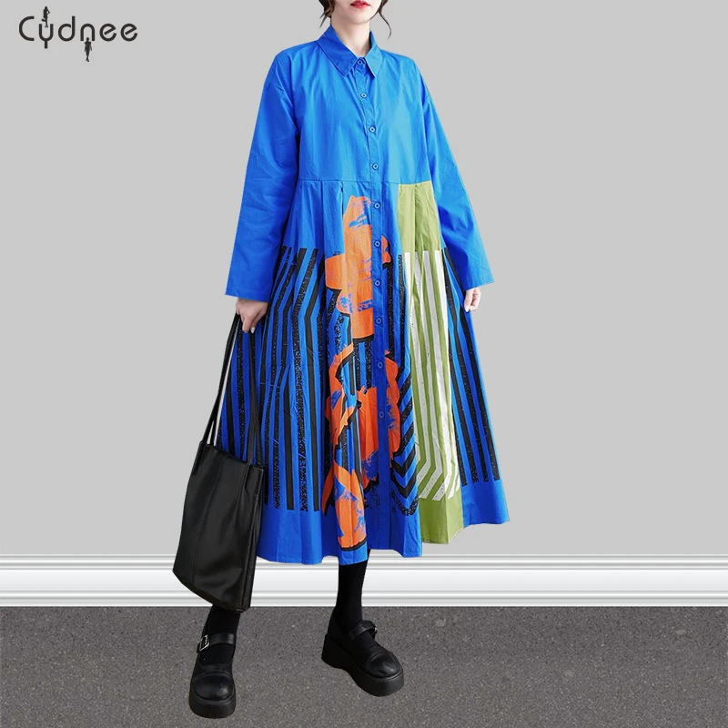 Blue Shirt Dress Classic Versatile Fashion Essential For Timeless Appeal With Unmatched Elegance Effortless Sophistication