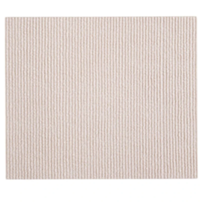

Rug Tape Slip proof Carpet Cuttable for Area Rugs on Hardwood Floors and Tiles Reusable and Adhesive Easy to Cut