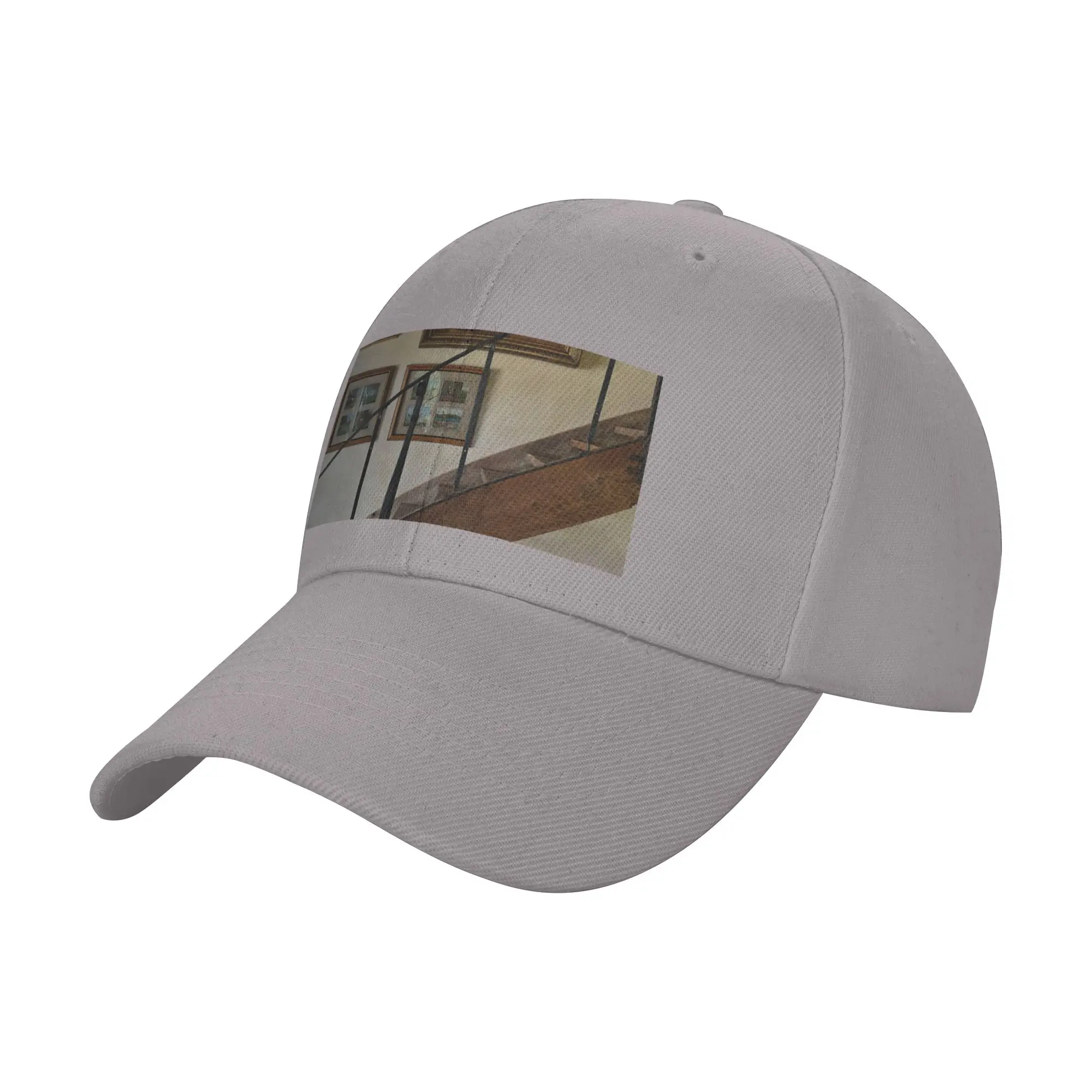 Hot Sale Northern AUSTIN CITY LIMITS festival Forest Explorer Baseball Cap  Classic Golf Cap  Youth Activity Golf Cap