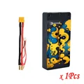 1Pcs  With XT60