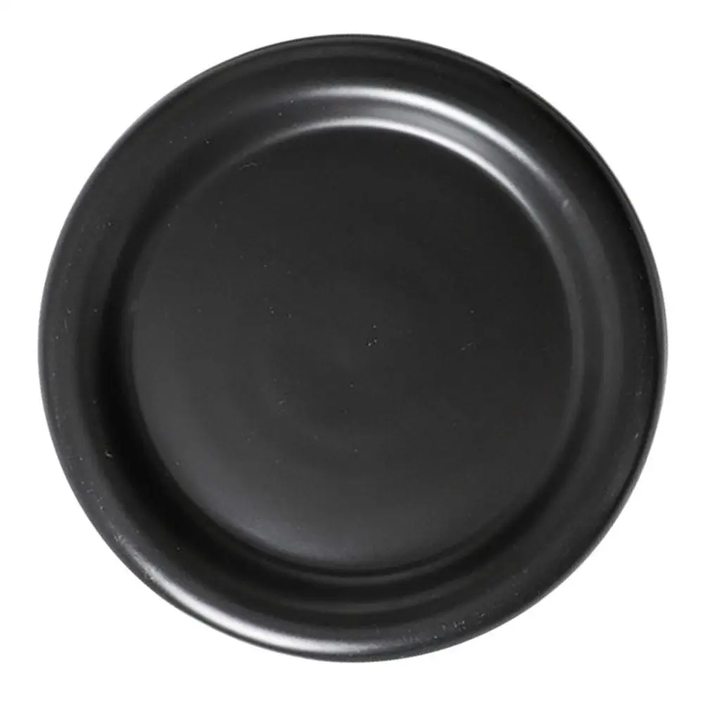 

Pasta Plate Dinner Plates Steak Serving Tray Kitchen Tableware Biscuit Ceramic Household Ceramics Food Dish Elegant