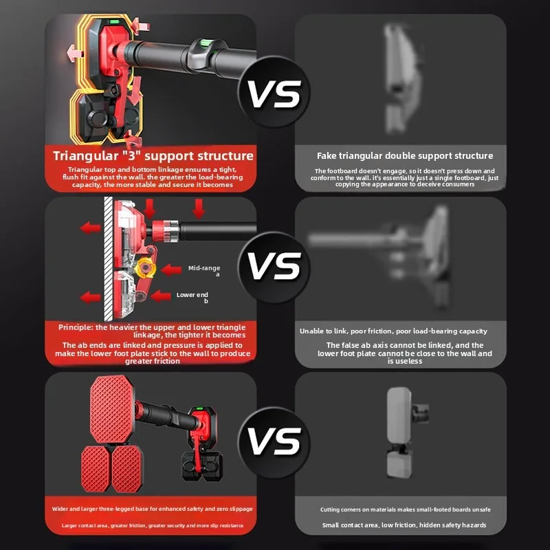 Thumbnail 3 - #26 Highest Rated Punching & Training Bags to Buy in 2026