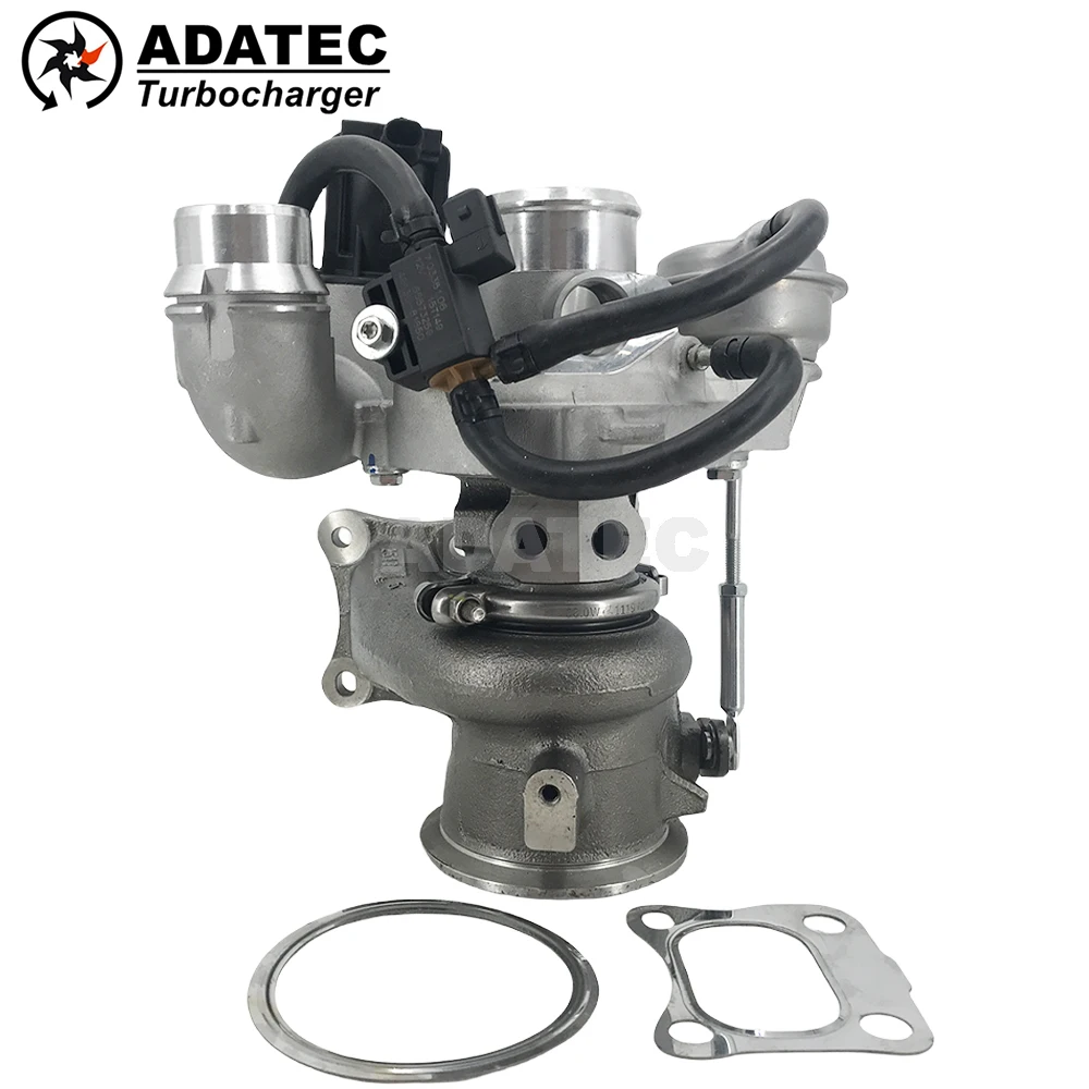 12669064 Turbocharger 12687057 Turbine for Chevrolet Malibu LS/LT/L with L4 Engine Turbolader 2016-