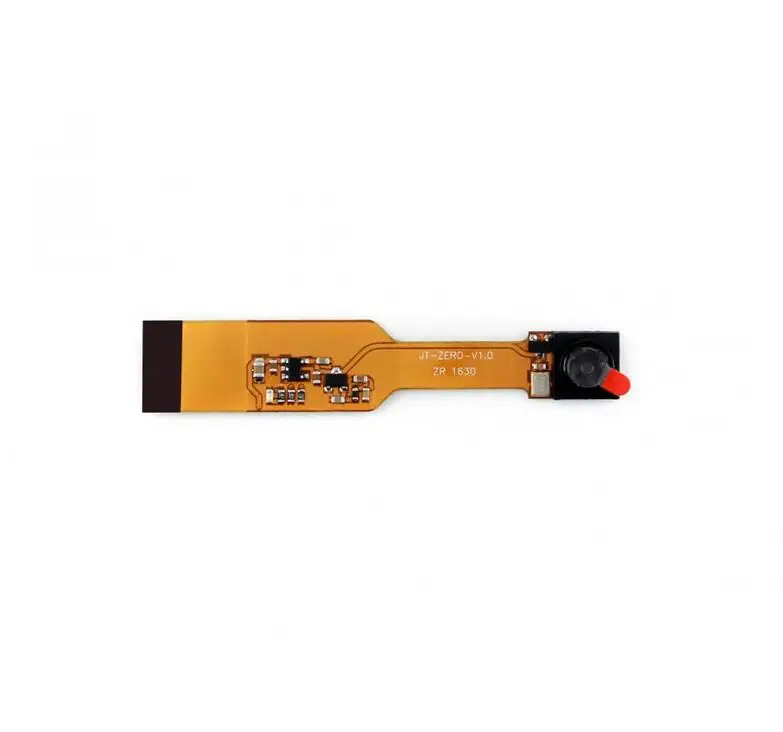Raspberry Pi Camera Module, Pi-Zero-Specific, Mini Size RPi Zero V1.3 Camera