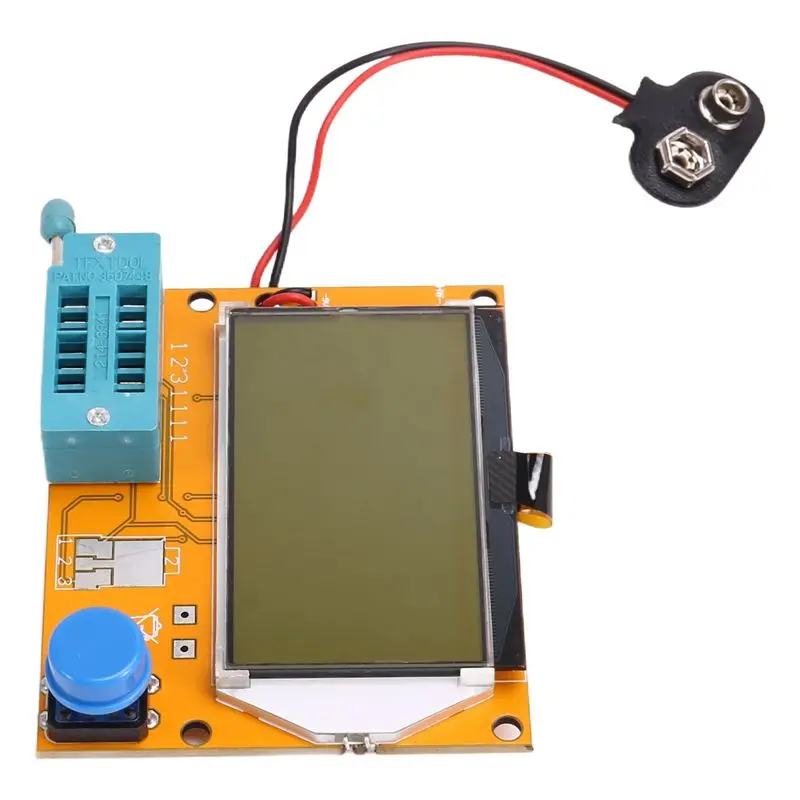 Won Tool Part For L…