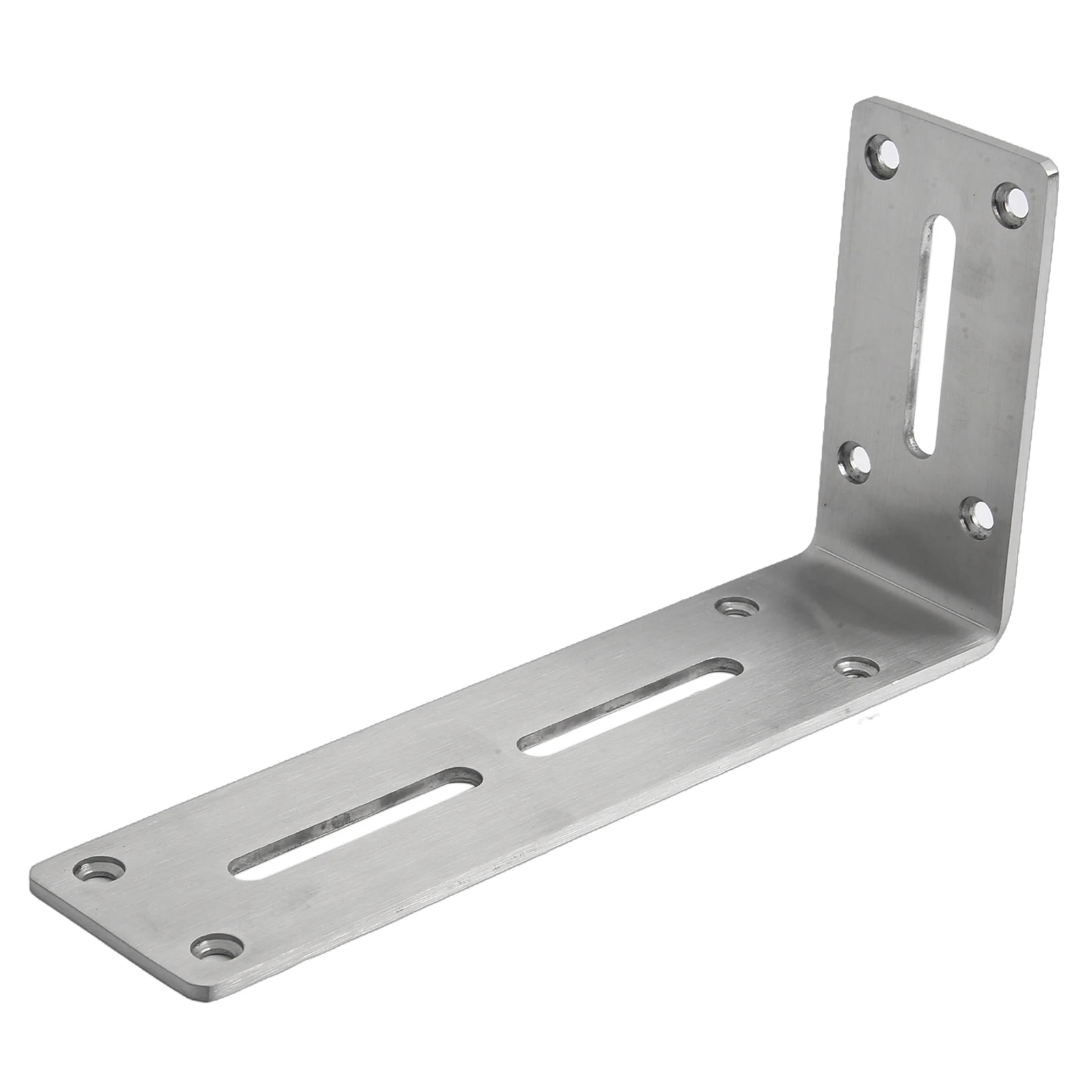 

90-градусный угловой кронштейн, угловые кронштейны, шарнирный кронштейн, крепеж, мебельная дверь, экраны шкафа, стена для деревянной мебели