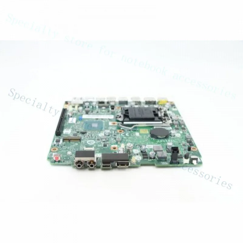 A++For Lenovo ThinkCentre M720q M625q IQ3X0IL 5B20U53712 Desktop Motherboard