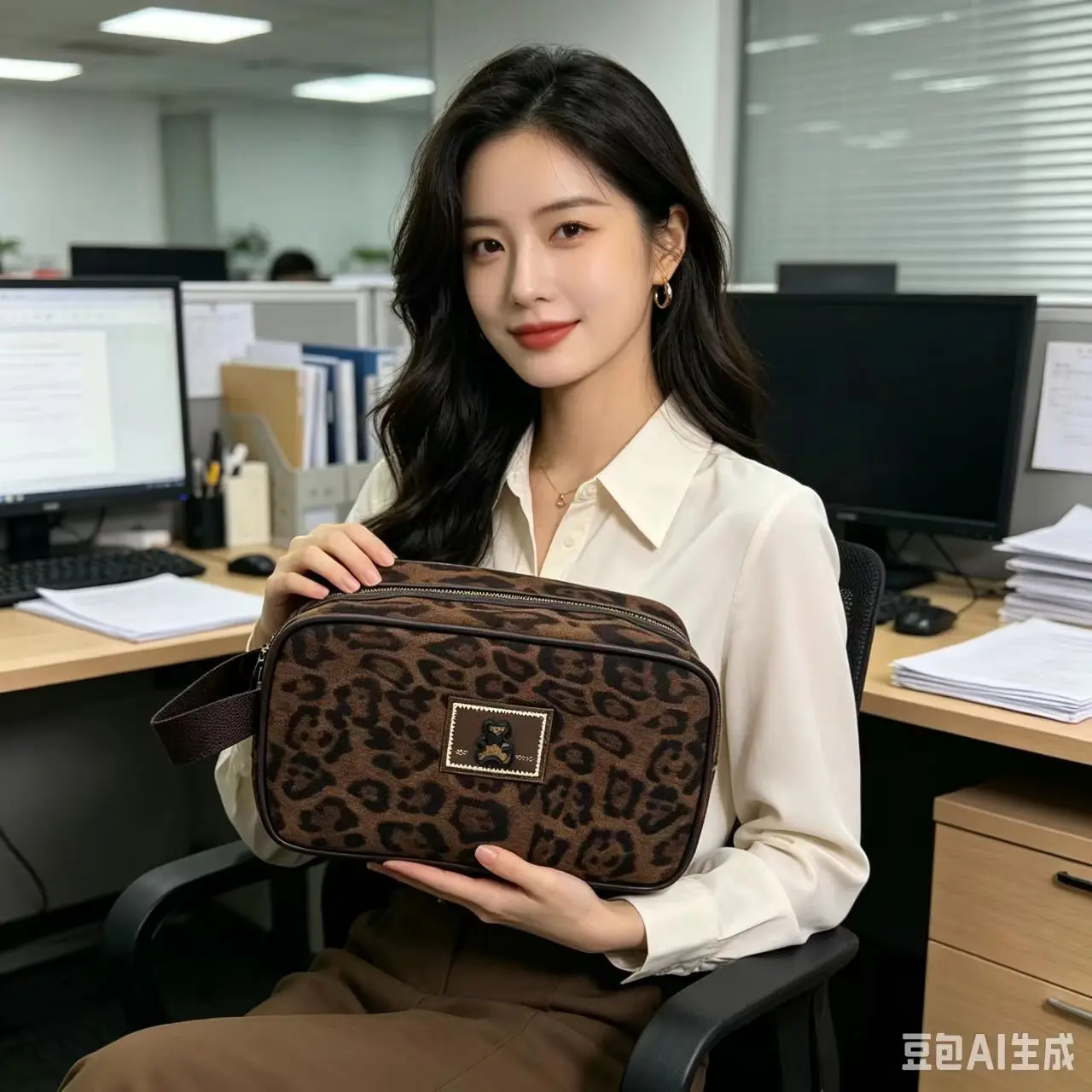 

Pero Sto This Fashion Bag Shows Your Unique Taste In Daily Life And All Kinds Of Occasionsre