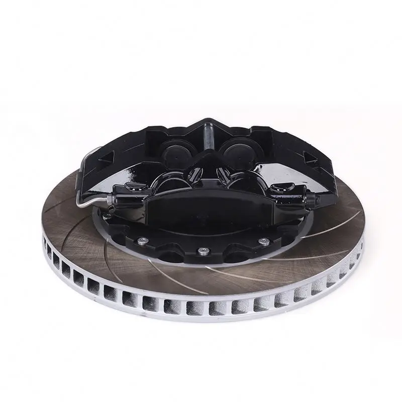 

Wholesale Auto Part Brake Kits Upgrade Sale For Toyota Hiace BMW E34 G42 M240i BRZ Lexus SC Swift