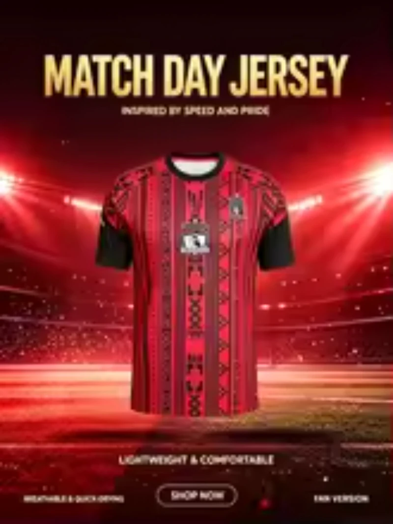 2026 Colo-Colo Football Jersey Men Women Summer New 3D Print Sports Tshirt, Training Breathable Quick Drying Family Clothing
