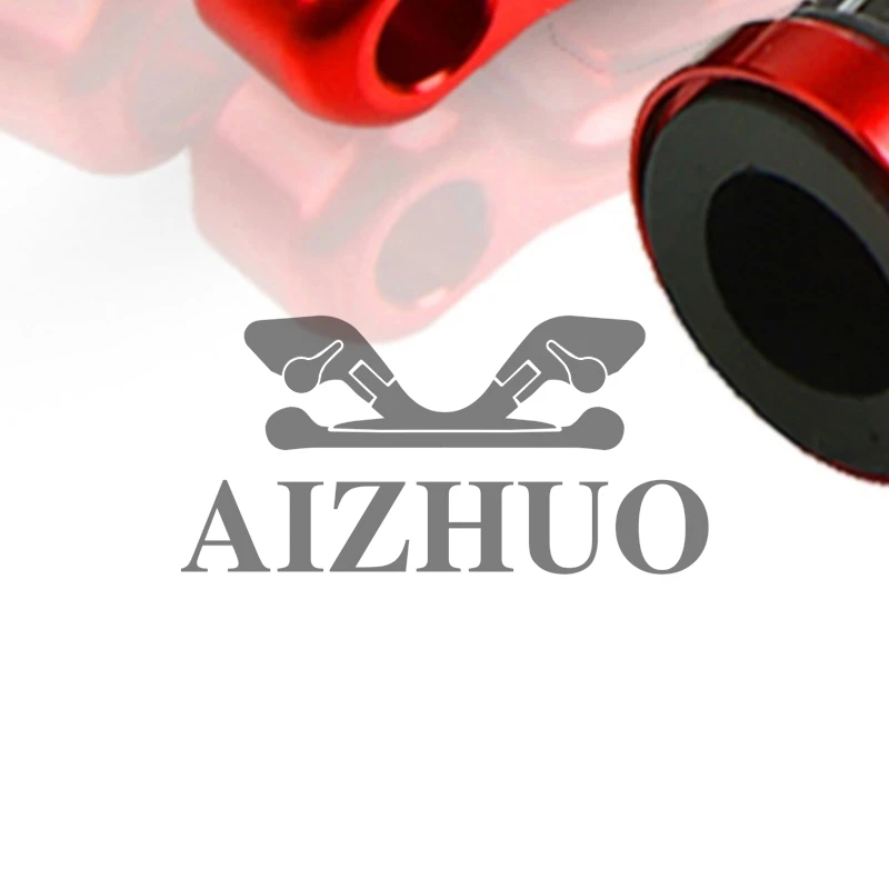 

ДЛЯ YAMAHA FZR1000 GENESIS FZR 1000 1987 1988, аксессуары для мотоциклов, выдвижные регулируемые тормозные рычаги сцепления, ручки