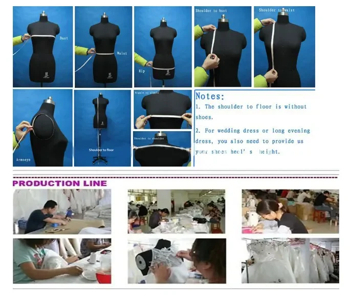 Barato turquesa sereia vestidos de dama de honra africano nigeriano fora do ombro longa praia vintage vestidos de convidados de casamento vestido de festa de renda