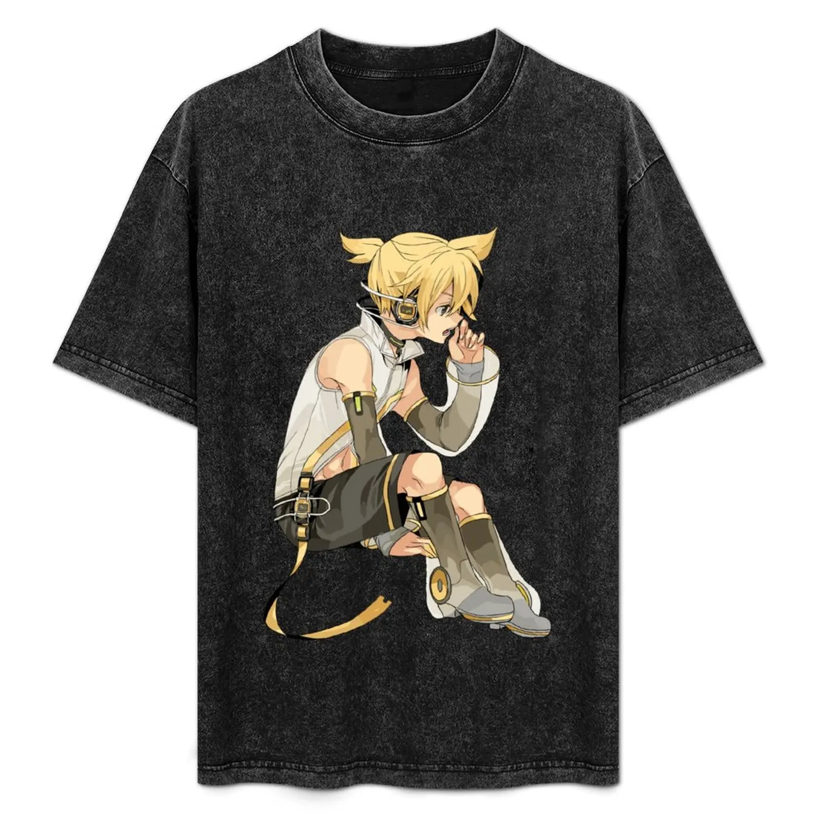 t-shirt-vocaloid-ultra-doux-et-respirant