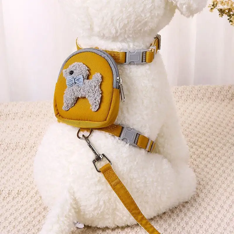Küçük ve Orta Boy Köpekler içi - Outdoor Adventure Backpack incelemesi ve fiyatı