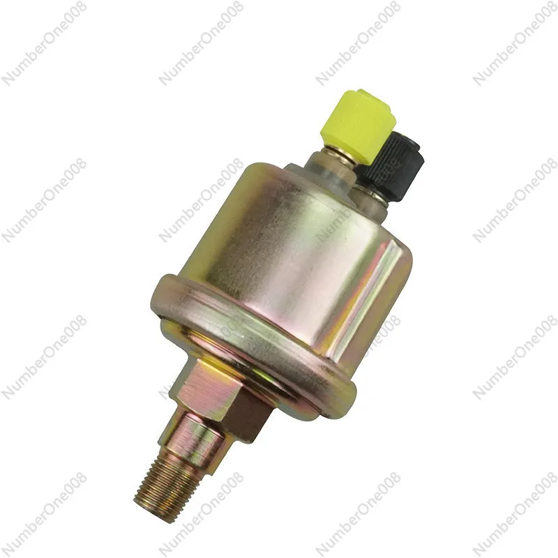 3967251 Oil Pressure Sensor For Cummins 4BT 6BT ISB QSB 3.9 5.9 3846N-010-C2