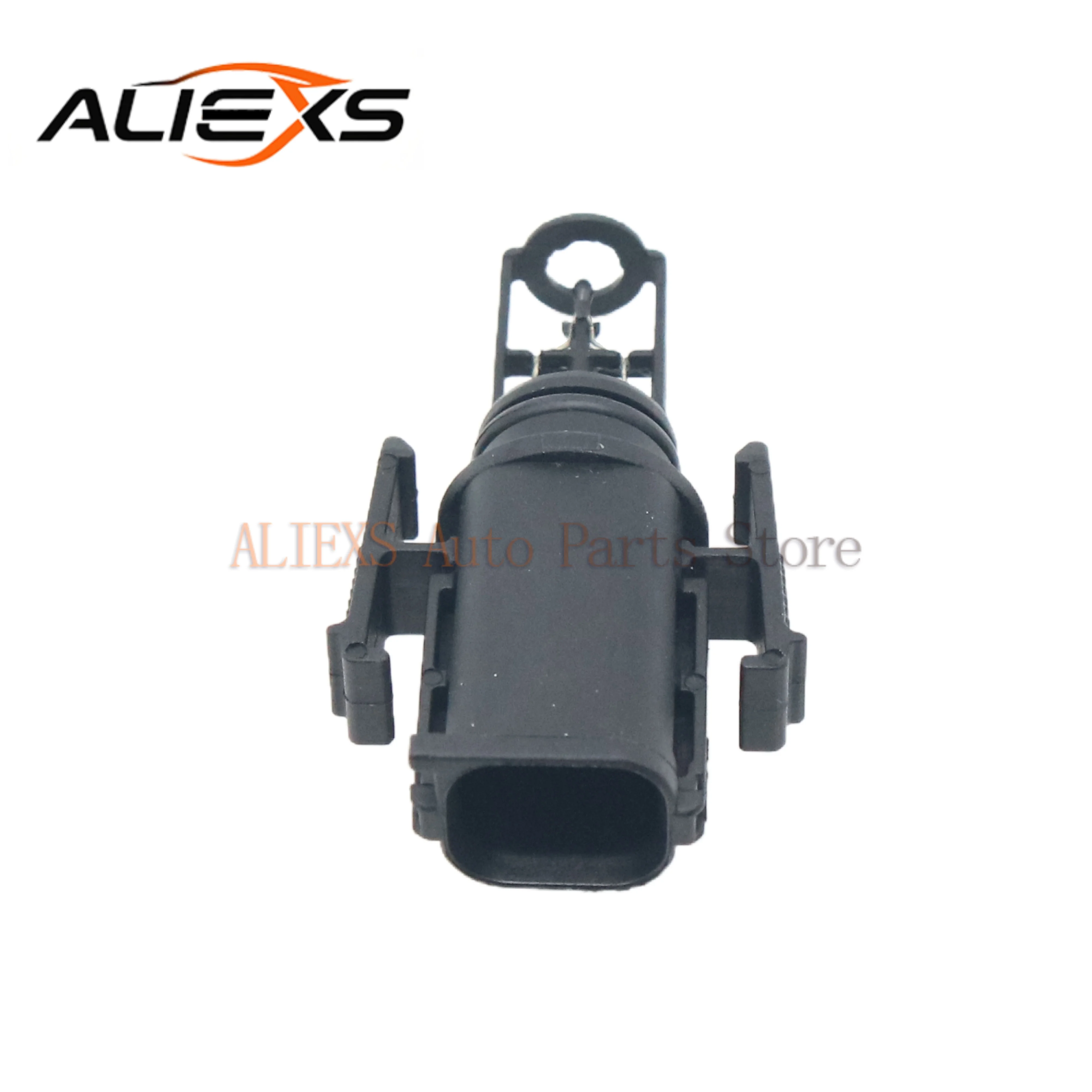 9445153 Intake Temperature Sensor Suitable For Volvo Models Brand High-quality Car Spare Accessories New