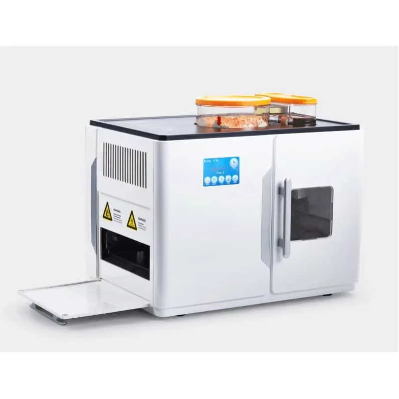 2026 Hot Sale Hot Sale Roti Pancake Making Machine Corn Tortilla Chapati Making Machine Roti Maker Chapati Making Machine Price
