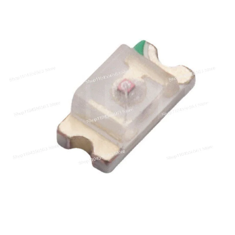 G13176-003P Replacement High Sensitivity 1206 SMD Photodiode 800-1700nm for Optical Communication & Sensor, High Speed