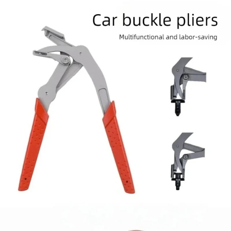#7 Trending Interior Panel Removal Tools Right Now