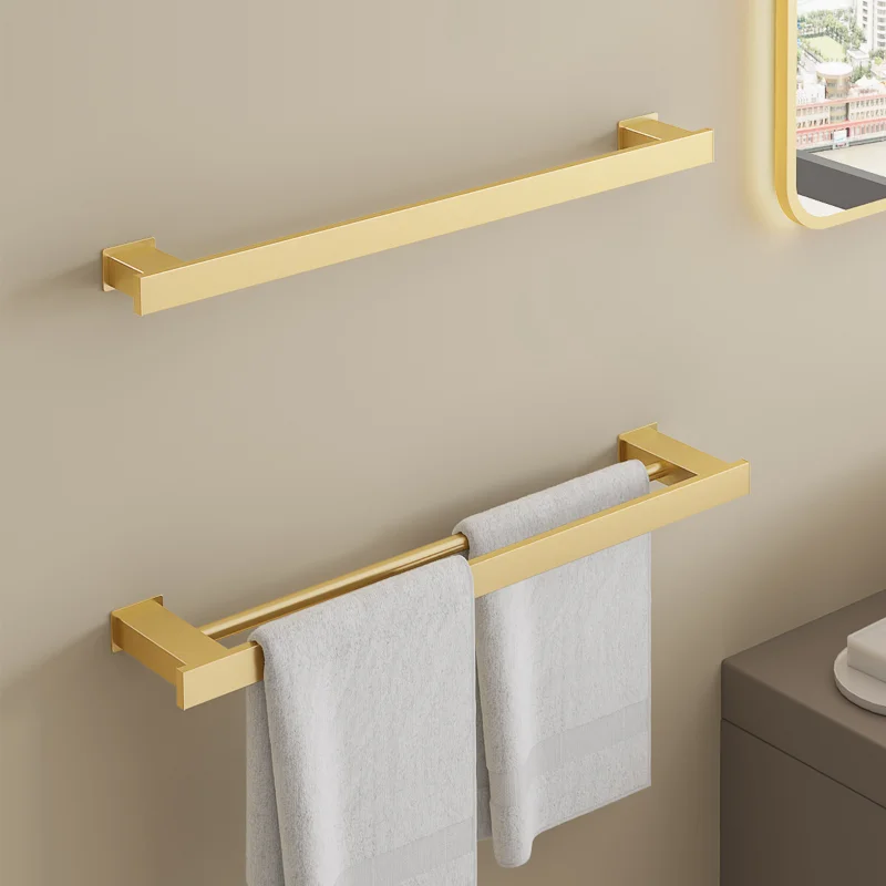 Thumbnail 3 - #4 Latest Bathroom Shelves Offers
