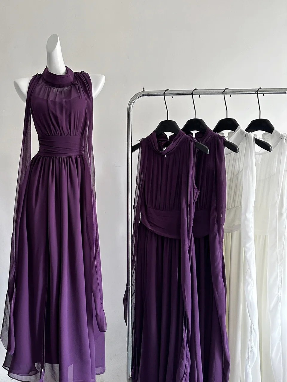 Ele Summer Fairy Lo… - image