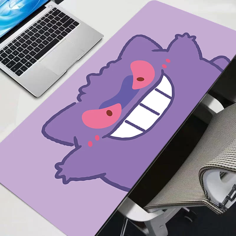 Thumbnail 4 - #5 RGB Gaming Mouse Pads Deals & Discounts