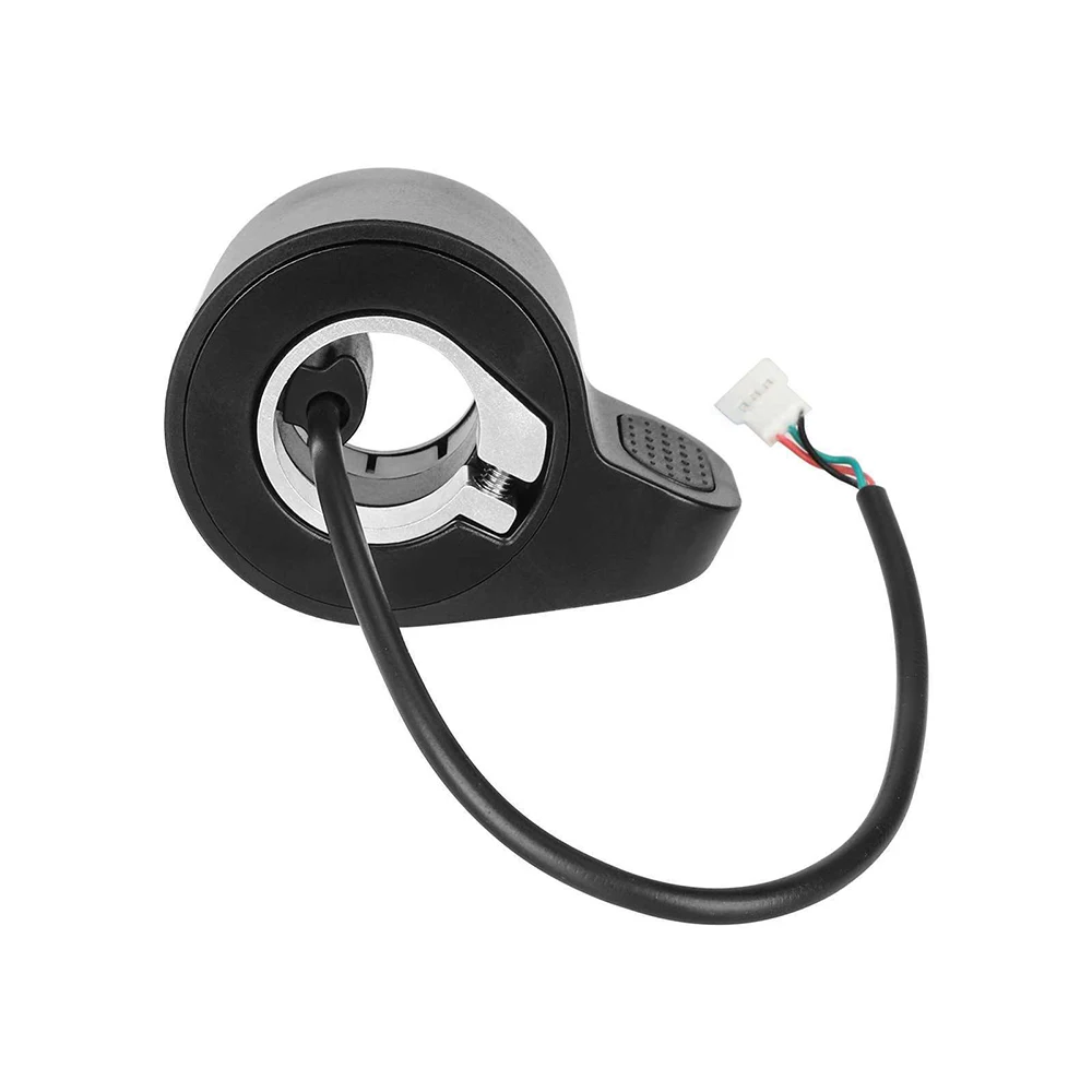 DC36V 350W YFS Controller Set  Dashboard Accelerator LED Display Set for M365 1S Pro Electric scooter image 6