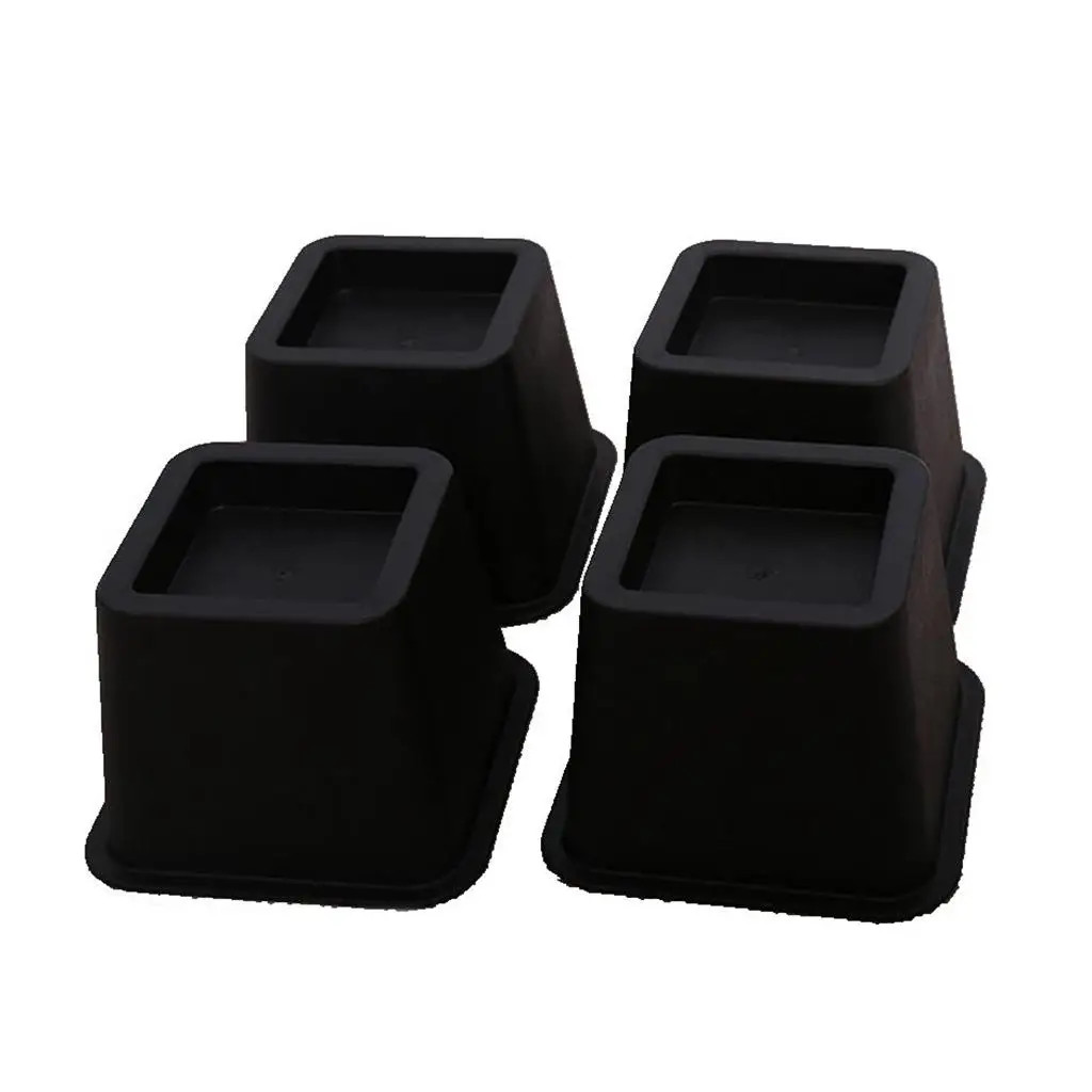 suporte-ajustavel-para-cama-em-plastico-reforcado-para-mesa-sofa-armario-e-organizacao-de-armazenamento-sob-a-cama