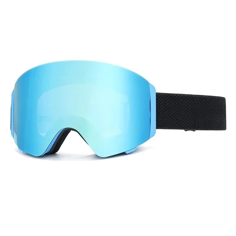 airo-new-trendy-sports-eyewear-ski-goggles-red-lens-flip-up-design-polarized-blue-lenses-pc-frame-for-snowmobile-snowboarding