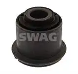 62600006 for lower swing bushing/