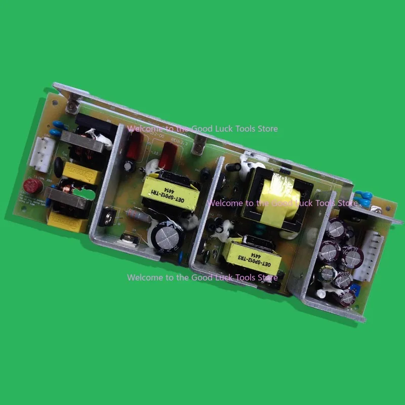 

1PC For Hoffman 4-Wheel Alignment Machine Dedicated Transformer Power Box