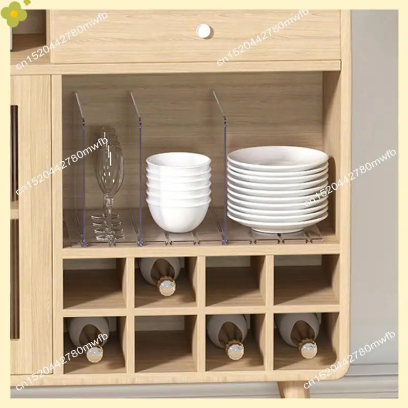 

LDHL Съемная сумка для хранения, стеллаж для хранения сумок, органайзер для сумок, шкаф, многофункциональная стойка для хранения сумок