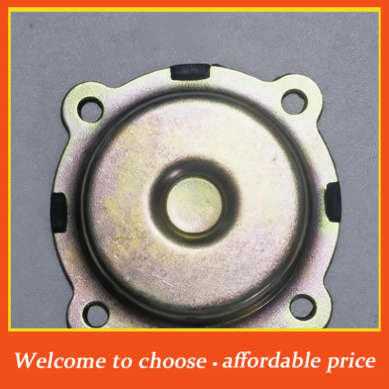 

[]Crankcase Ventilation Valve - PCV Valve For 4JA1 4JB1 4HF1 4HF2 Crosswind Accessories, Transit, 493 Valve